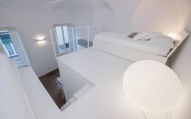 Casa Bianca Finalborgo - Citra 009029-LT-0311