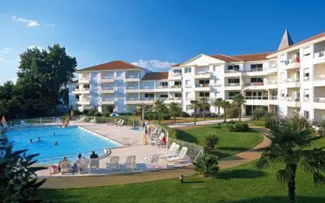 Thalassa