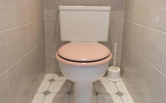 Appartement Tignes, 2 pièces, 5 personnes - FR-1-449-137