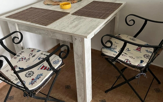 Marina Dinevi Complex Monastery 1 Saint Vlas