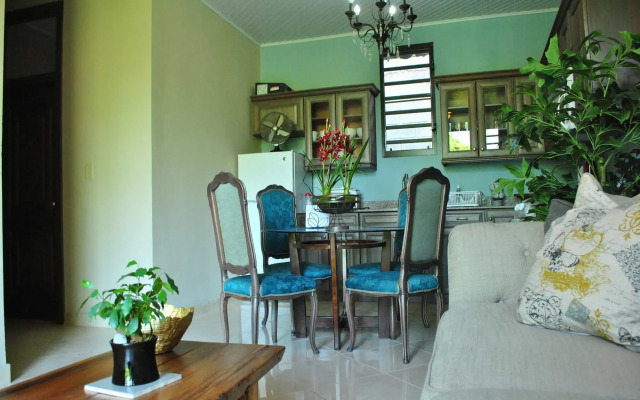 Gayac Residences
