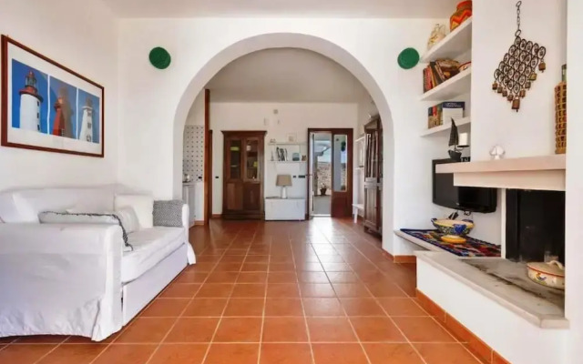 Villa Borgo Beppe - Utnz