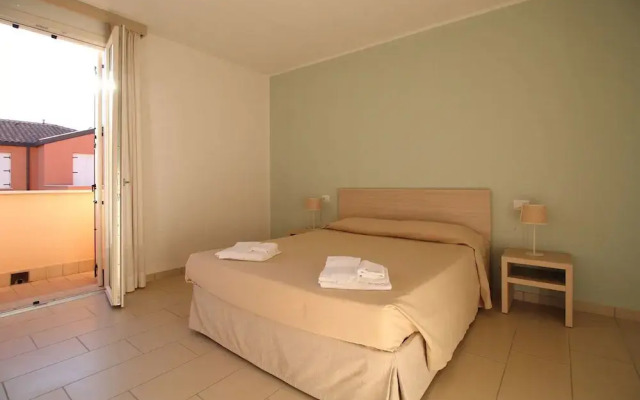 Appartamenti Marina di Salivoli