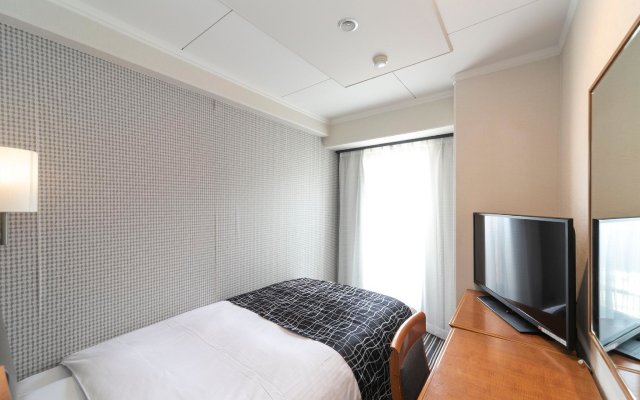 Apa Hotel Kyoto Gion Excellent