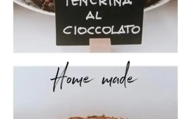 Alba B&B Appartamenti