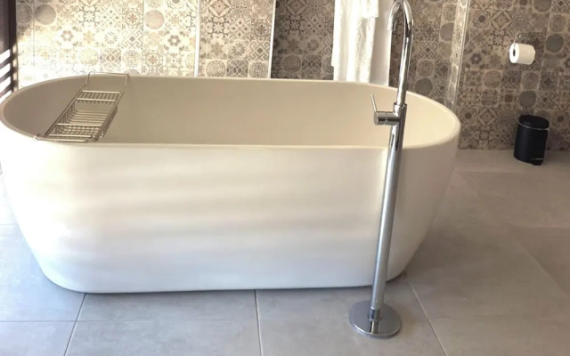 Escapade Lux Guesthouse