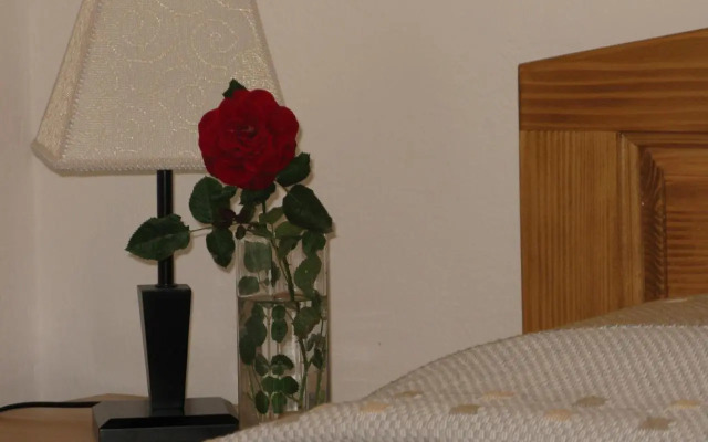 Holiday House Rastoke Pod Lipom