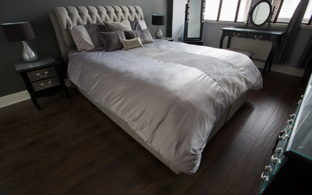 StayCentral Apartments - Buchanan Street
