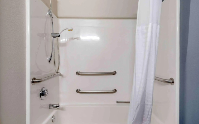 Extended Stay America Select Suites - Dallas - Lewisville