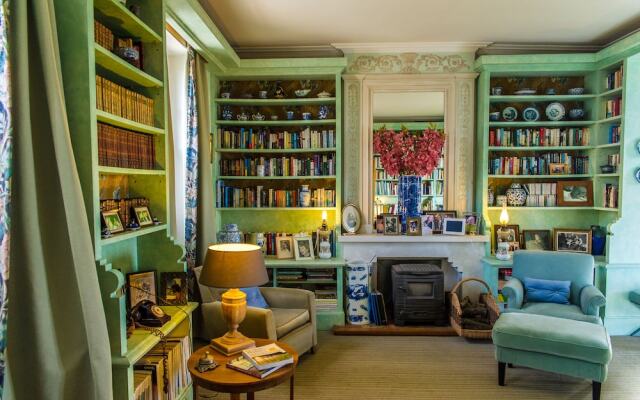 Hotel Cuq En Terrasses