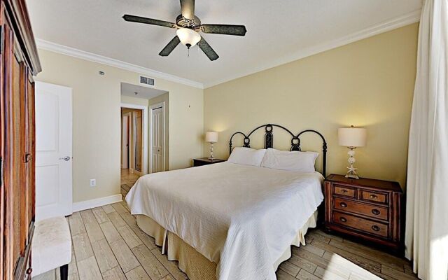 Azure by Southern Vacation Rentals