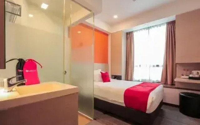 RedDoorz @ Balestier Road