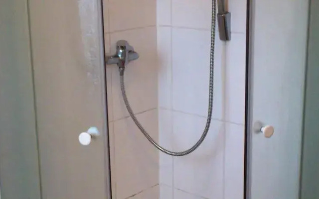 Apartman Bokova Chata
