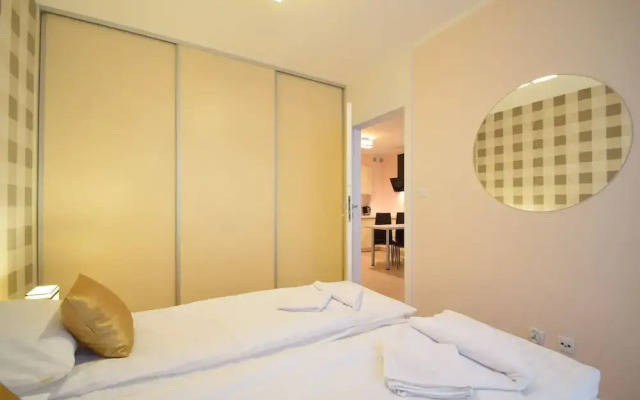 RentPlanet - Bliżej Morza