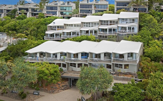 Andari Holiday Apartments