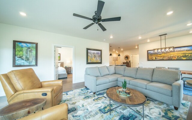 Clearwater Lofts Bldg 2 201