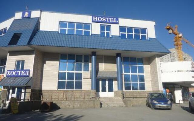 hotelImage