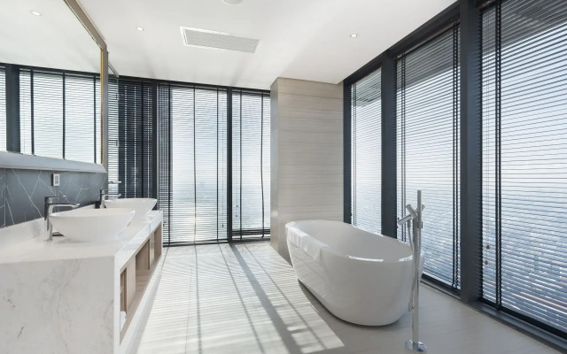 Meliá Vinpearl Thanh Hoa