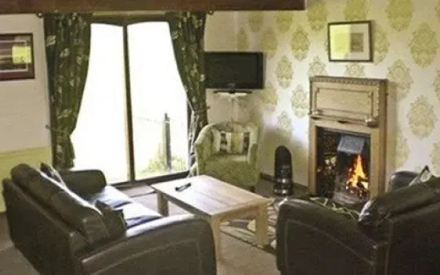 Ardoch Cottage Bed & Breakfast