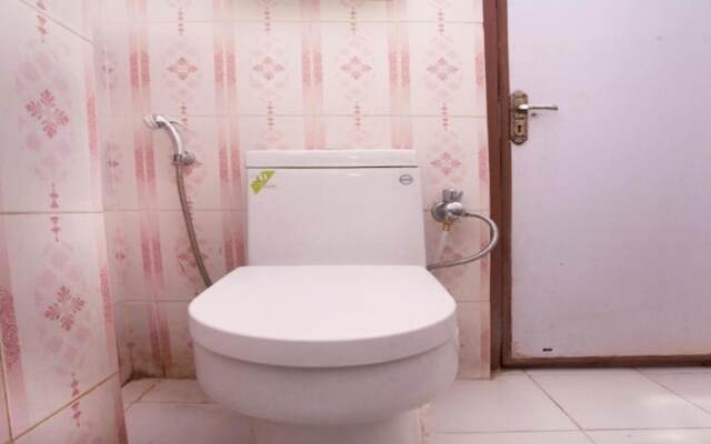 MeroStay 151 Hotel ALL