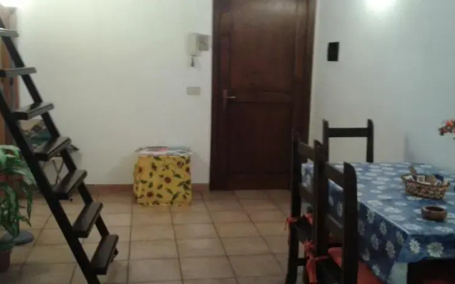 Camicia Bianca