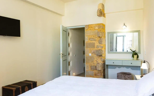 Villa Aprinia