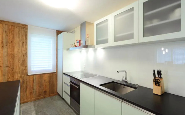 Chalet Rütschi Lommel 26848