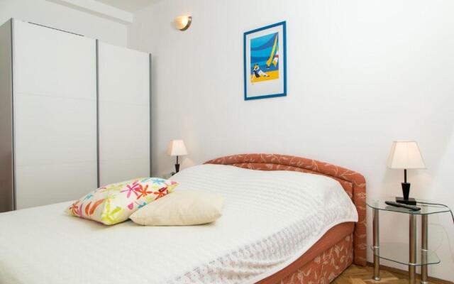 Rooms Katarina