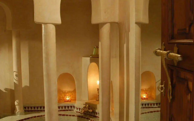 Riad Shama