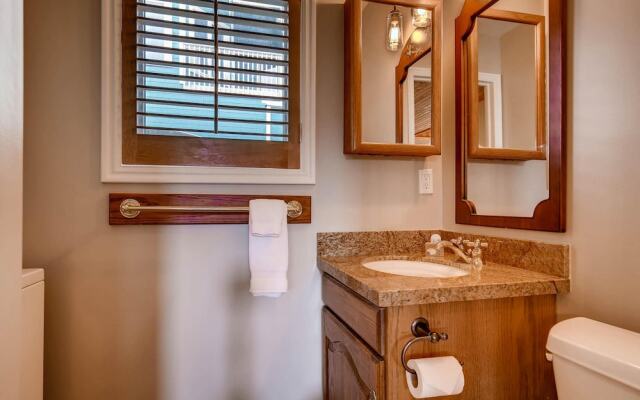 Motherloade 3 by Park City Lodging