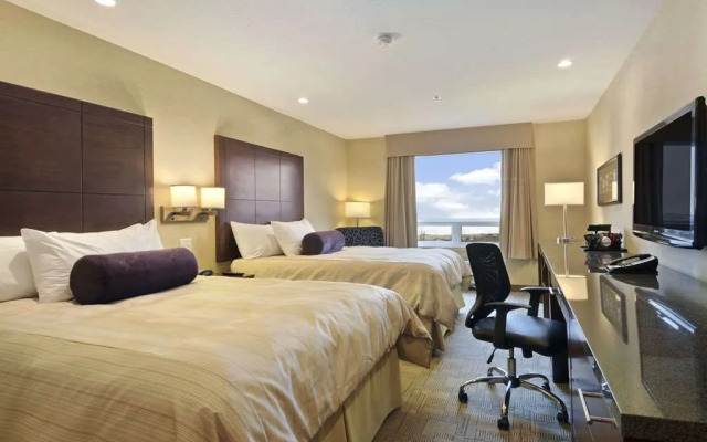 Days Inn - Regina Airport West