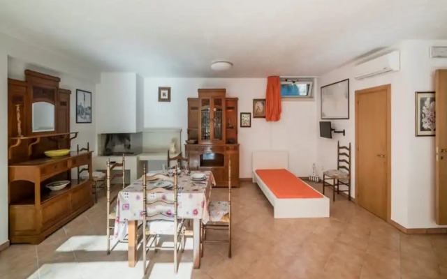 Villa Civico 32 Near The Sea With Pool