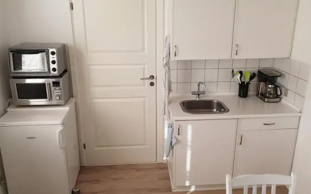 Skagenholiday