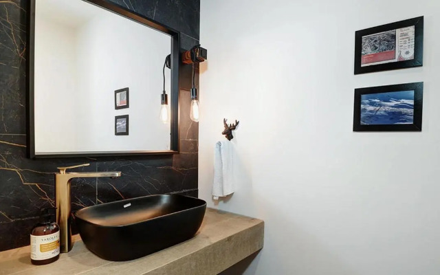 102 Chemin des Ruisselets