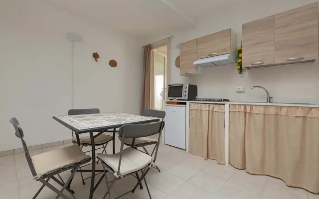 2200 Al Castello Home Holidays - Bilo by Barbarhouse