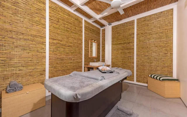 Hapimag Resort Porto Heli