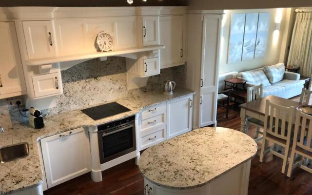 Cottage 360 - Clifden