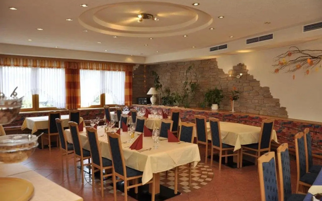 Gasthof Grebmer