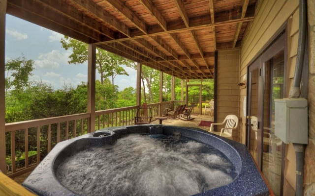 My Mountain RendezView