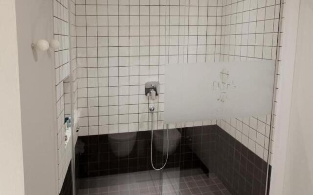 Casa Thiele alla Signoria