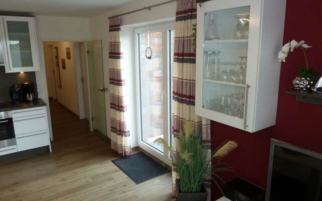 Hohe Lith 4.09 Modern Retreat