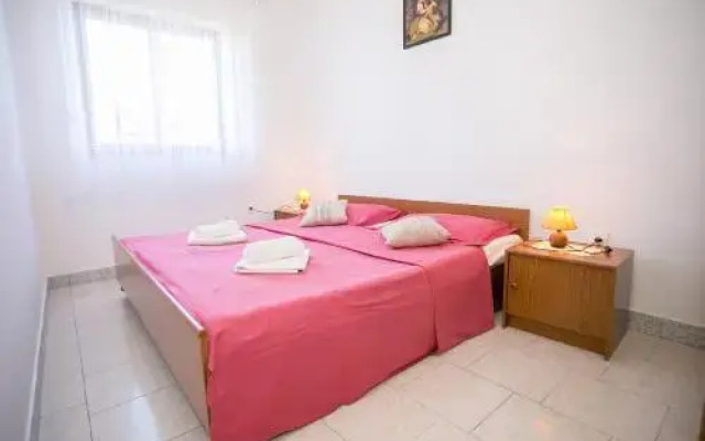 Apartment Mari