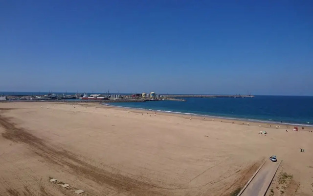 Artistica Suite - Miramar