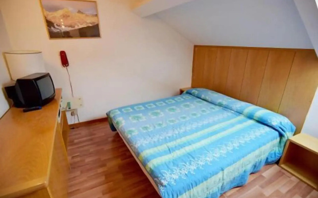 Residence Cielo Aperto