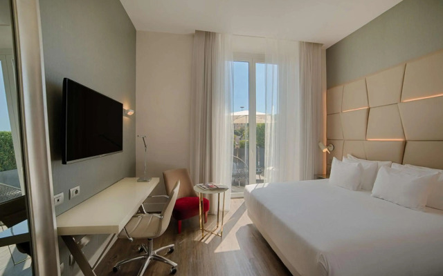 Pestana Cascais Ocean & Conference Aparthotel