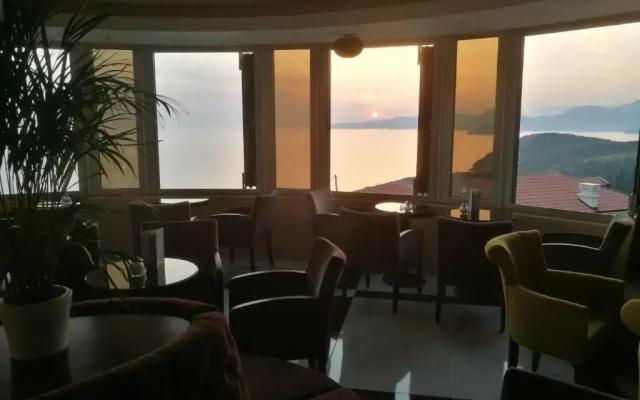 Apartments Drobni Pijesak