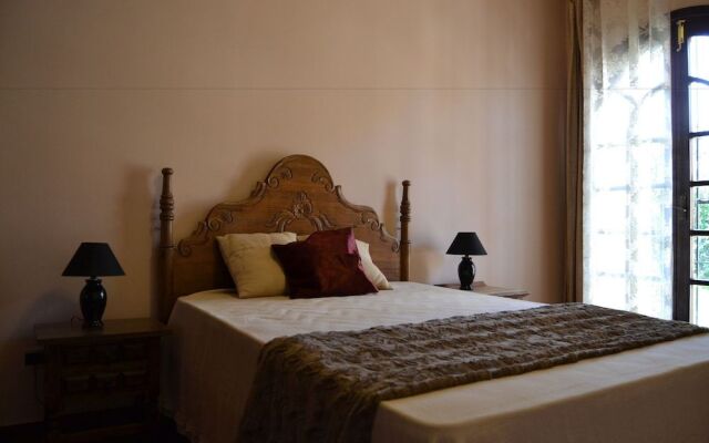 B&B Villa Adria