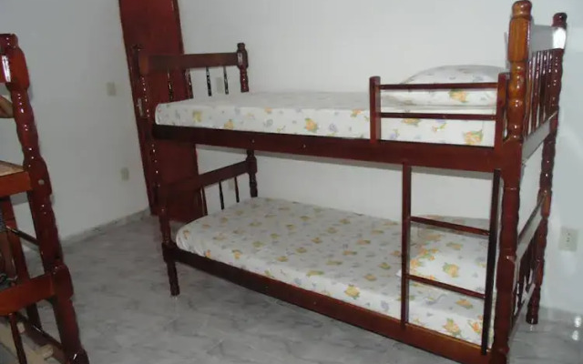 Casa João Ricardo