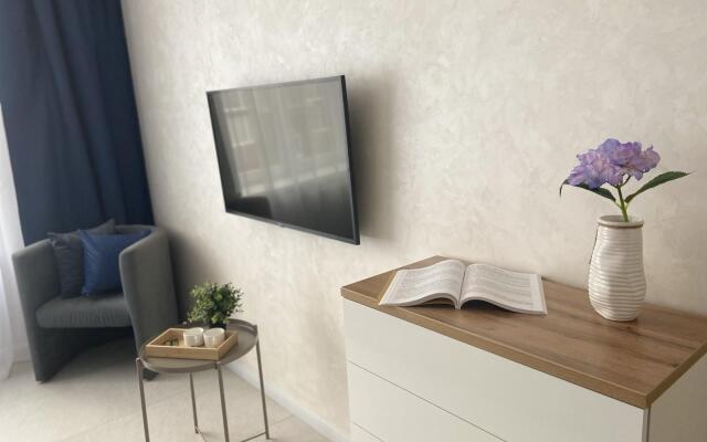 K_Apartments on Grizodubova Street 1 (2)