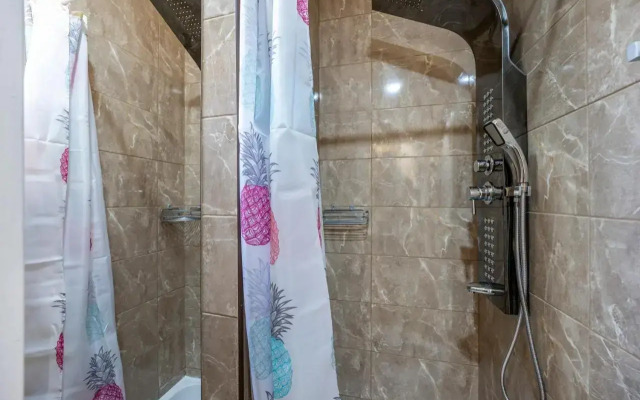 Rcs Hostel - Lagos Portugal